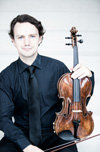 Julien Heichelbech