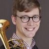 Peter Dorpinghaus 2 pt