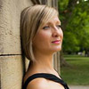 Irena Jancevskyte kr