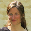Anna Kuhlmann Baduel pt