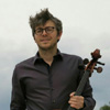 Jeremie Baduel Pt