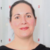 Zora Grosser Schmidt pt