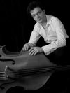 Antoine_Sobczak_pt