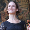 Carola eva richter 2 pt