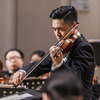 Weizhi Wang 100