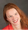 stephanie guerin