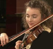 Juliette Popek 2022