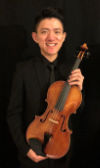 Shih Hsien Wu 2022