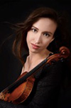 Arianna Dotto
