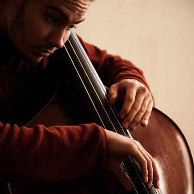 Béla Bluche