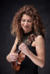 Hedy Kerpitchian