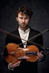 Joachim Angster