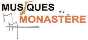 Musique au Monastere