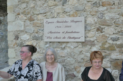 Tatajna Bogucz