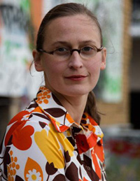 Tatiana Bogucz 300