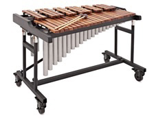 Vibraphonne