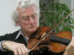 Stanislas Bogucz