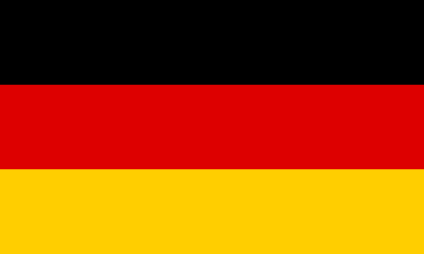 APAS auf Deutsch