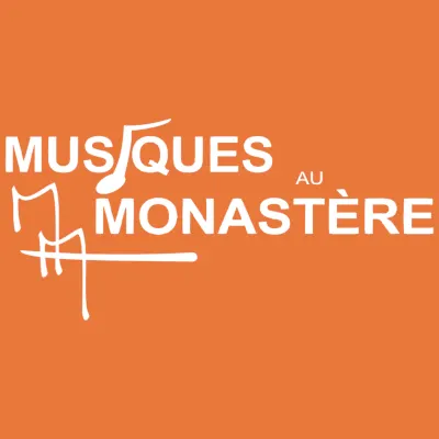 Musiques au Monastère (Bonlieur-sur-Roubion)